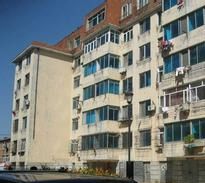  �»�С��(ׯ��)2��1��1���ϳ���600.00Ԫ/�³��� 