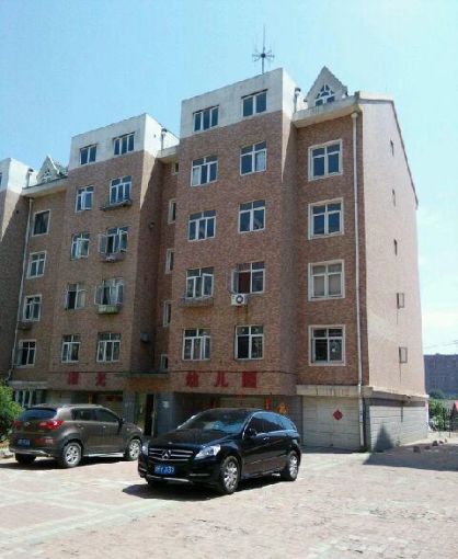  �ٺϻ�԰(ׯ��)1��1��1���ϱ�����1100.00Ԫ/�³��� 