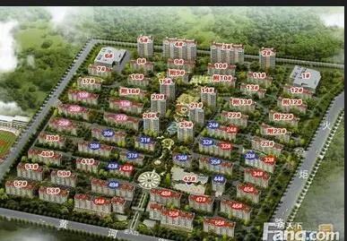  �����³�2��2��1���ϱ�����900.00Ԫ/�³��� 