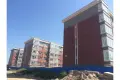 名郡·和顺府活动现场