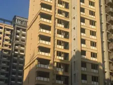 此房采光好,朝南户型,交通便捷