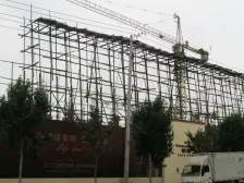 南坪万达商圈 万达铂邸 清水两房 高楼层交通方便