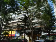 东方红广场 皋兰路 榆中街 电梯 一室一厅 出售