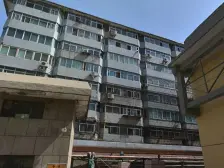 西关 有院子环境好可停车 一室一厅低楼层随时看