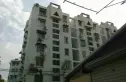 园丁园(建邺)实景图