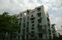 园丁园(建邺)实景图