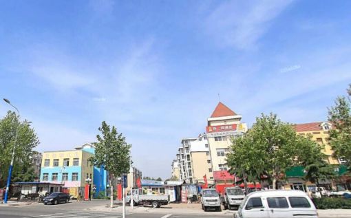  ����Է3��2��1���ϳ���833.00Ԫ/�³��� 