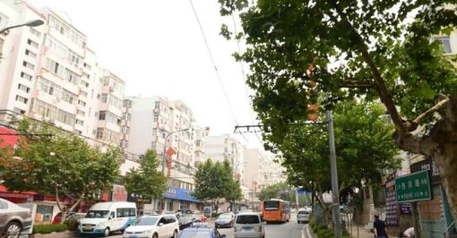  ���·С��2��1��1���ϱ�����1600.00Ԫ/�³��� 