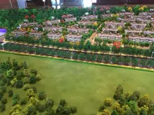 二楼 采光好 近别墅区 近小区口 京东小镇 近枫叶学