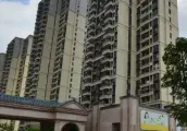 观澜凯旋城