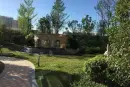 长乐大名城实景图