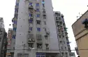 体仁里15号实景图