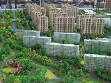 精装3房+难到不心动吗+近上大附属+龙湖天街+速联系