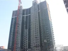 南三环 嵩山南路 精装大三房 好楼层 拎包入住