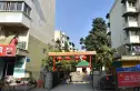 大源南二街48号院实景图