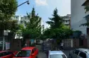 大源南二街152号院实景图