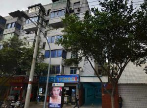 一环路东四段79号 2室1厅 南