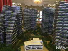 高档小区,服务贴心,楼层好,视野开阔,诚心出售