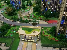 纯南两房,契税满五年,业主急售价,随时看房