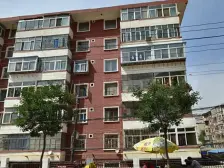 红八小区 2室1厅 南 北