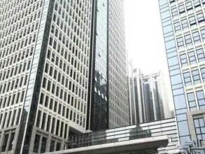 中航国际交流中心 1室1厅 东