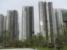 户型好,楼层好,采光充足,配套设施齐全,交通便利。