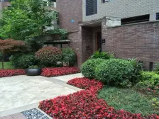 西彭 北京城建御峰二房30万