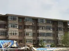 七里河地铁口 两室出售 可随时看房