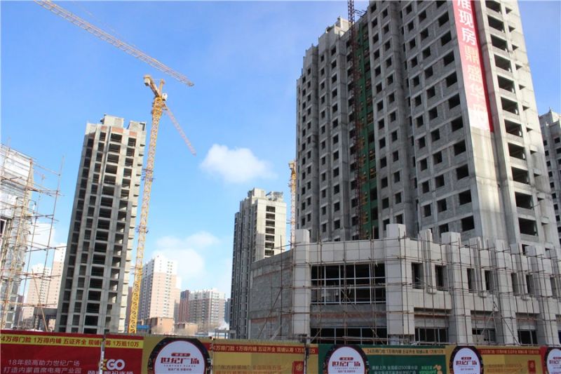 ���������,�۹���ͥ,��ʢ����