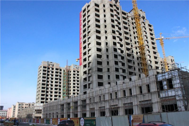 ���������,�۹���ͥ,��ʢ����