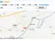 燕兴·尚品国际怎么样 燕兴·尚品国际在哪