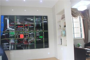 湘府邻伴3室1厅南