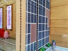 满五任购,精装2房带小阳台,近2号线沙岗站,诚意售