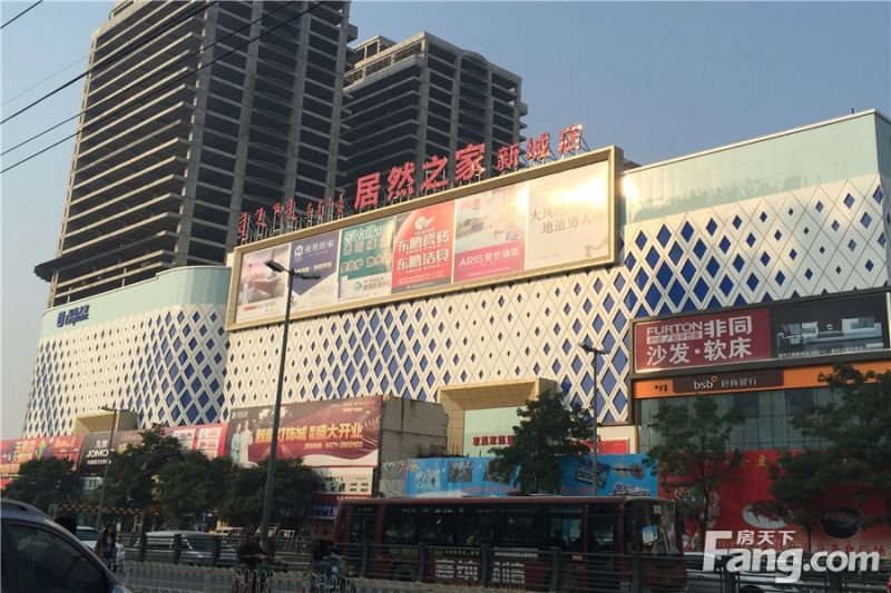 ���������,�۹���ͥ,��ʢ����