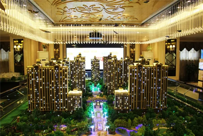 棕榈泉小区租房,一室一厅,家具齐全,有独立小客厅,可拎包入住,濮阳