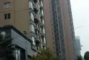 铜梁龙腾盛世实景图