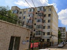 红民街4楼 南北朝向 格局板正 业主诚心出售