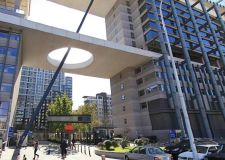 3室双卫 全明户型 不到顶 总价低 品质小区,天津南开广开街格调春天