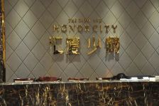 汇厦少城百花里 2室1厅 东南