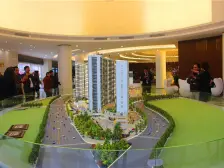 此房产权清晰,业主诚心出售,看房随时约。