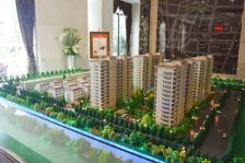 瓜沥发展中心区域,位置好,价格好,诚心出售