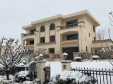 大名城A区全朝南户型方正采光好交通便利生活便利