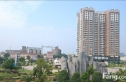 花乐亿家实景图