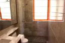 中庚香海世界三期香海湾样板间