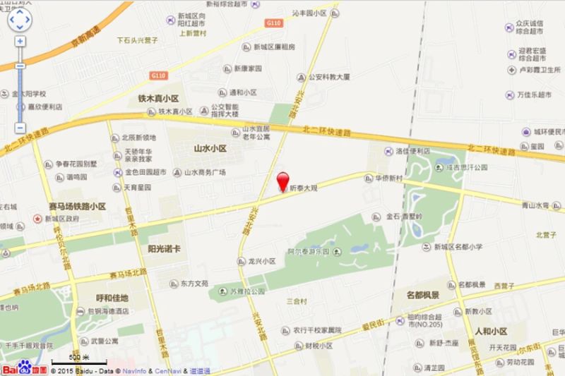 �̩���,���ͺ��ػ��������㳡,�̵�֮��,���š����ݹ���