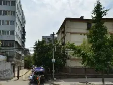 兰玻旧区 电梯房 水晶城旁 福三 分 小