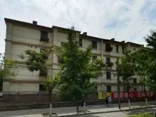 哇塞!此房户型方正,采光充足,产权清晰,可按揭。