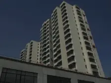 满五年 省个税 南北通透 看山看湖 可直接拎包入住