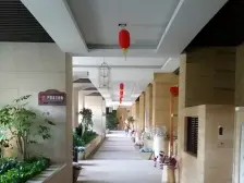 信和15年新小区正规两房全明结构诚意出售