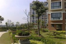 不吃差价,不收返利 带车库带小院 喜欢别野的来